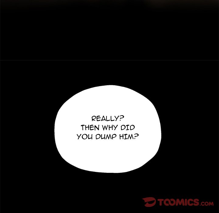 Born with a Surprise (Toomics) Page 185 - MangaHe