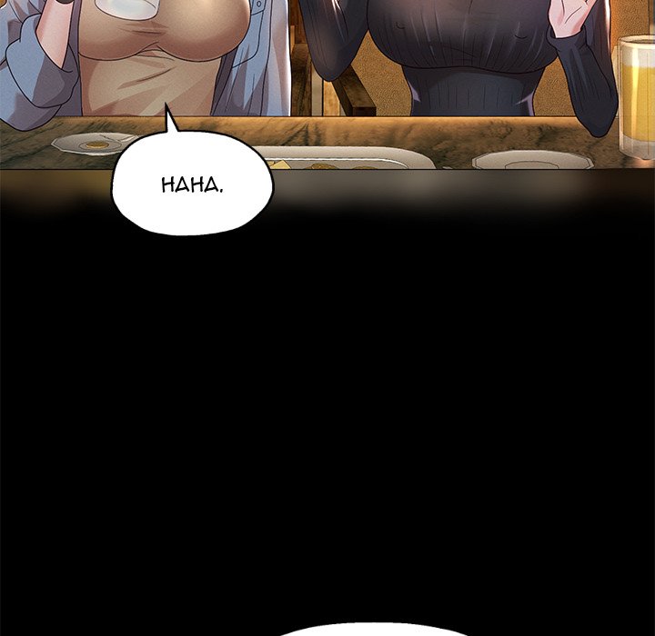 Born with a Surprise (Toomics) Page 187 - MangaHe