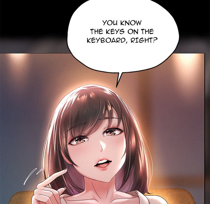 Born with a Surprise (Toomics) Page 188 - MangaHe