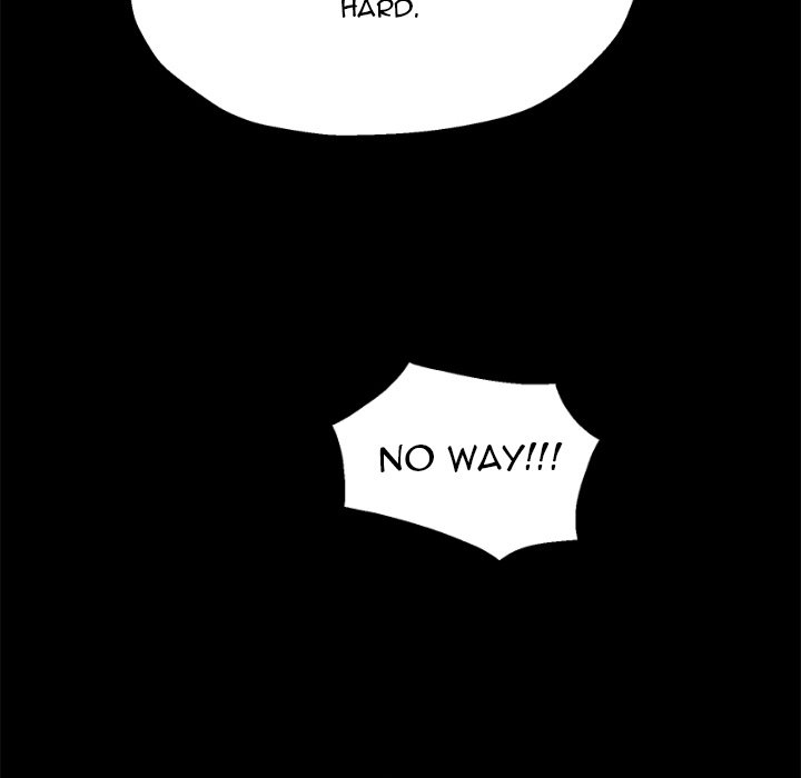 Born with a Surprise (Toomics) Page 190 - MangaHe
