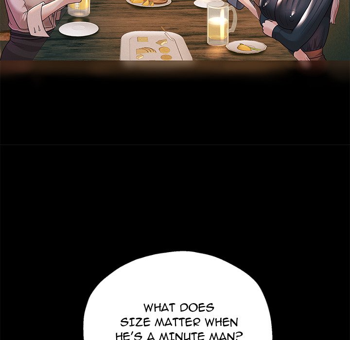 Born with a Surprise (Toomics) Page 192 - MangaHe