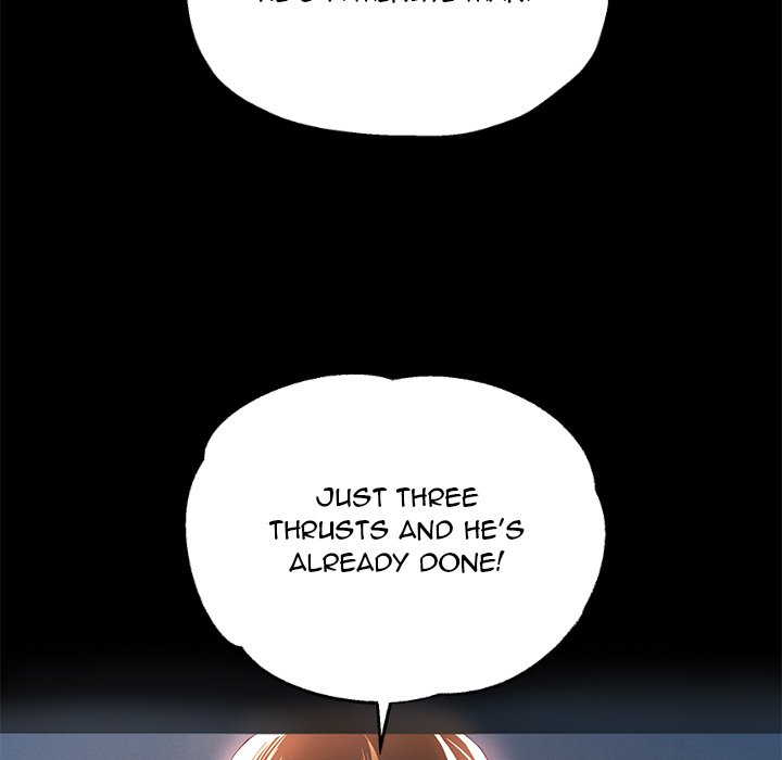 Born with a Surprise (Toomics) Page 193 - MangaHe