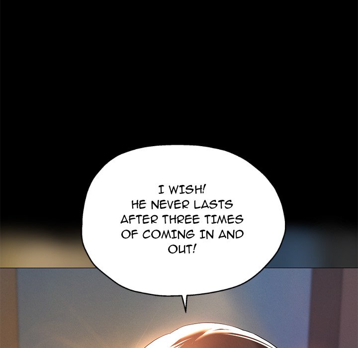 Born with a Surprise (Toomics) Page 196 - MangaHe