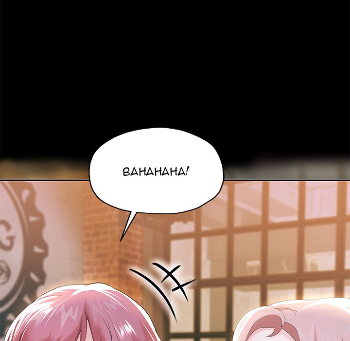 Born with a Surprise (Toomics) Page 199 - MangaHe