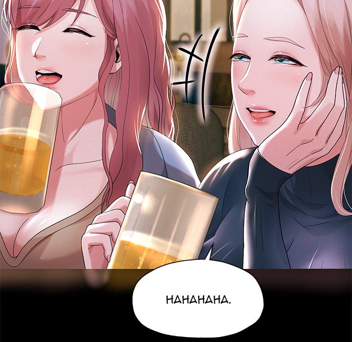 Born with a Surprise (Toomics) Page 200 - MangaHe
