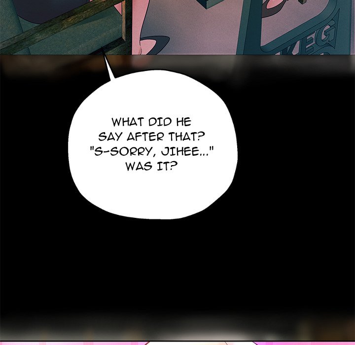 Born with a Surprise (Toomics) Page 203 - MangaHe