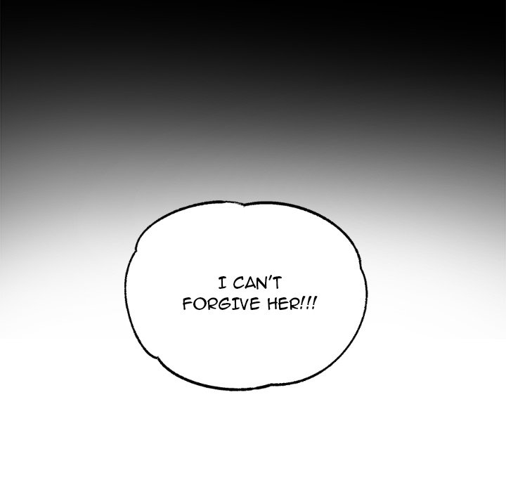 Born with a Surprise (Toomics) Page 206 - MangaHe