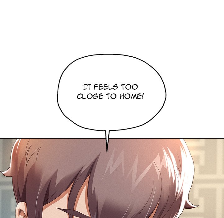 Born with a Surprise (Toomics) Page 207 - MangaHe