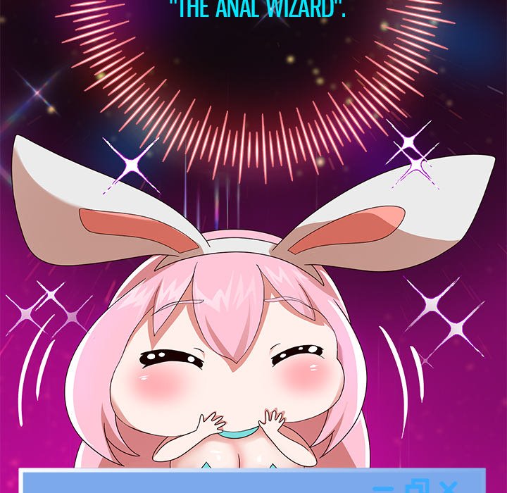 Born with a Surprise (Toomics) Page 210 - MangaHe
