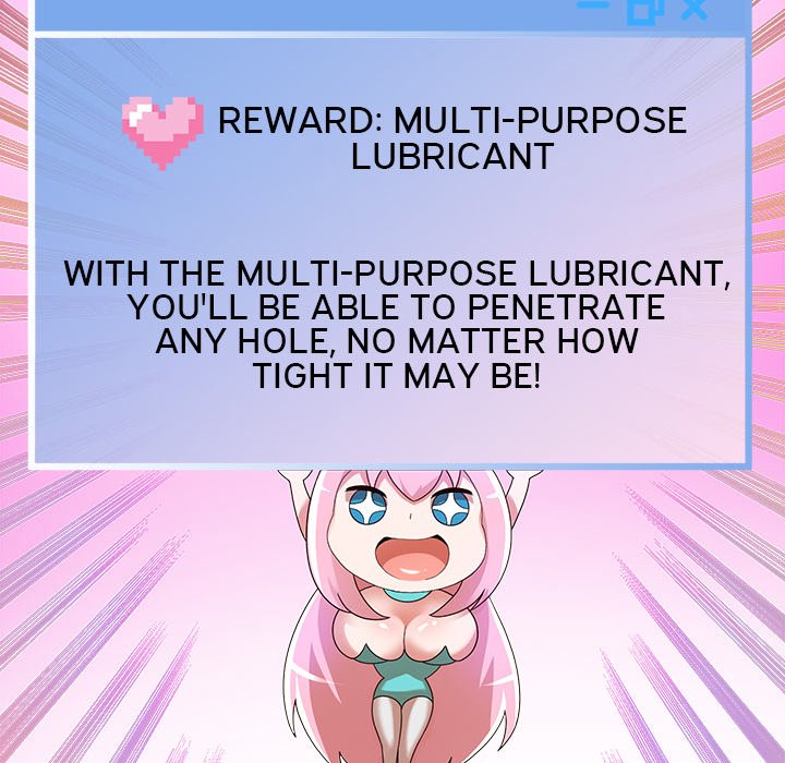 Born with a Surprise (Toomics) Page 212 - MangaHe