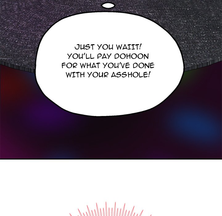 Born with a Surprise (Toomics) Page 215 - MangaHe
