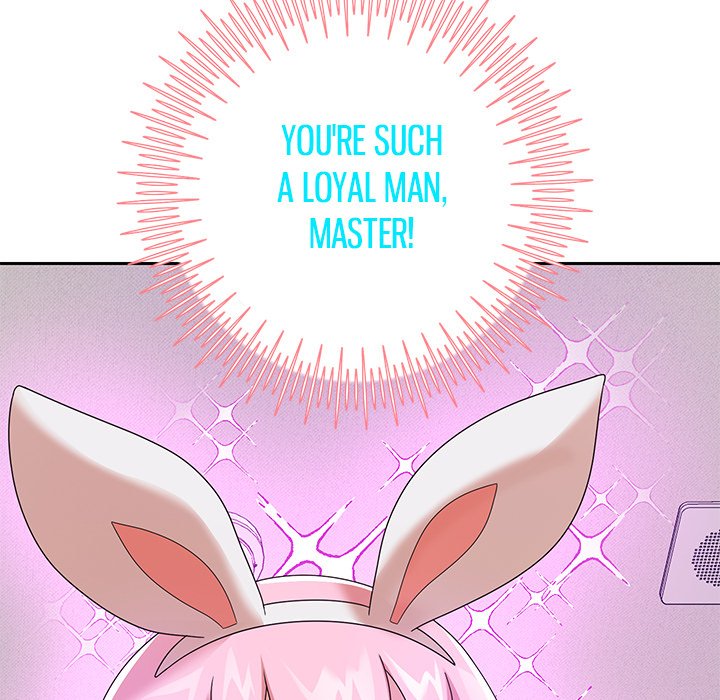 Born with a Surprise (Toomics) Page 216 - MangaHe