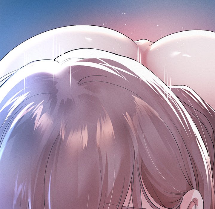 Born with a Surprise (Toomics) Page 225 - MangaHe