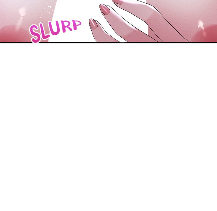 Born with a Surprise (Toomics) Page 227 - MangaHe