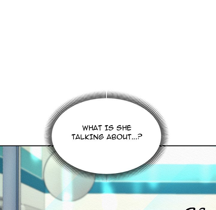 Born with a Surprise (Toomics) Page 28 - MangaHe