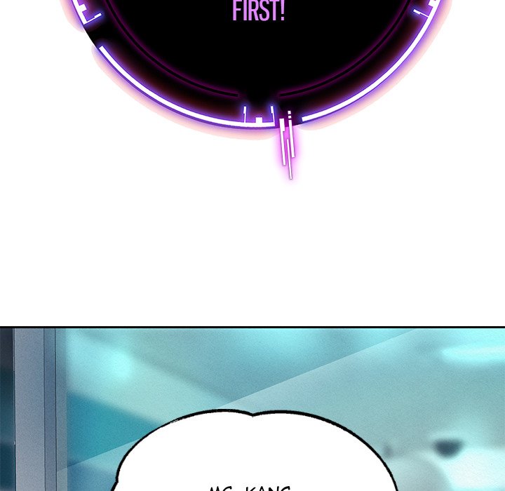 Born with a Surprise (Toomics) Page 31 - MangaHe