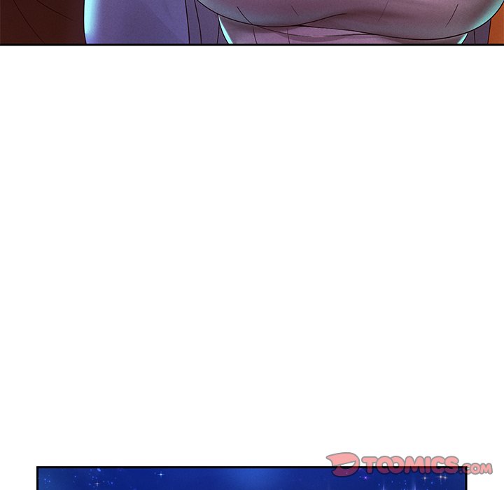 Born with a Surprise (Toomics) Page 41 - MangaHe