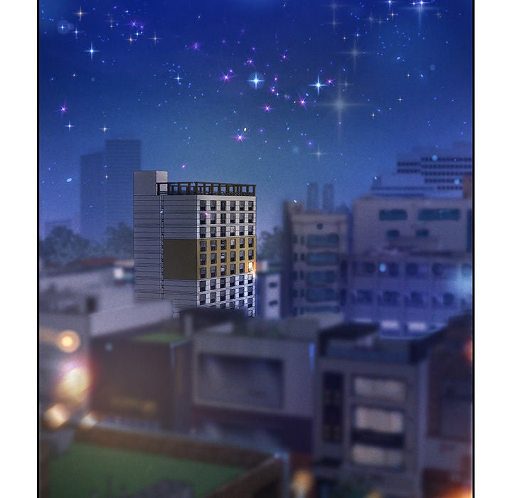 Born with a Surprise (Toomics) Page 42 - MangaHe