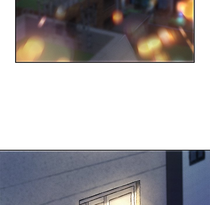 Born with a Surprise (Toomics) Page 43 - MangaHe