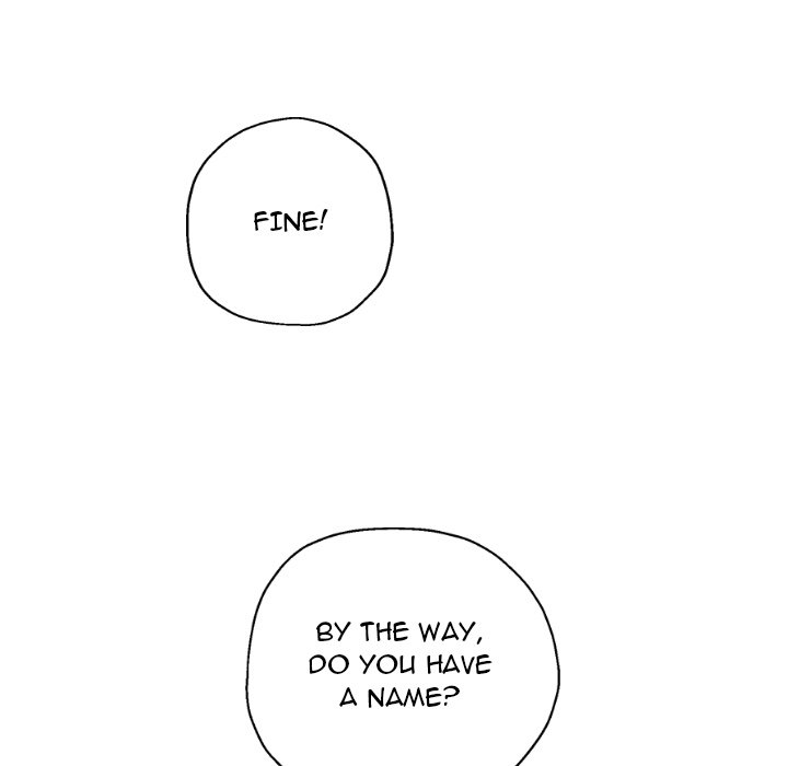 Born with a Surprise (Toomics) Page 48 - MangaHe