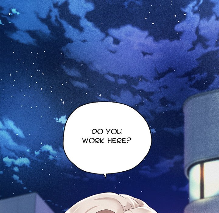 Born with a Surprise (Toomics) Page 6 - MangaHe
