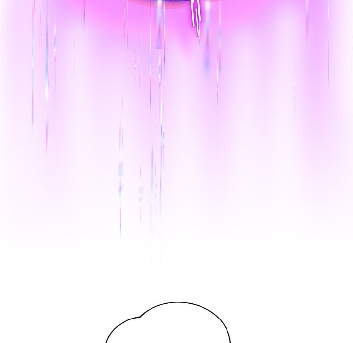 Born with a Surprise (Toomics) Page 55 - MangaHe