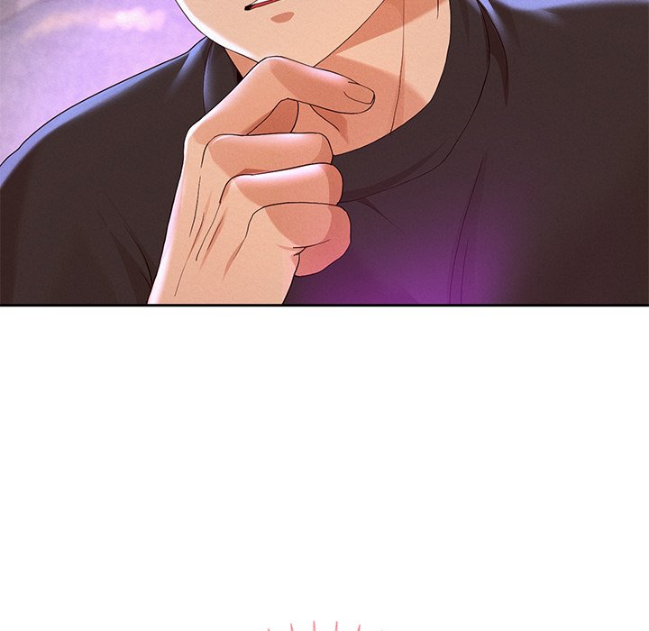 Born with a Surprise (Toomics) Page 60 - MangaHe