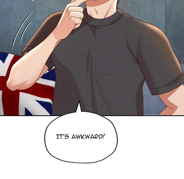 Born with a Surprise (Toomics) Page 68 - MangaHe