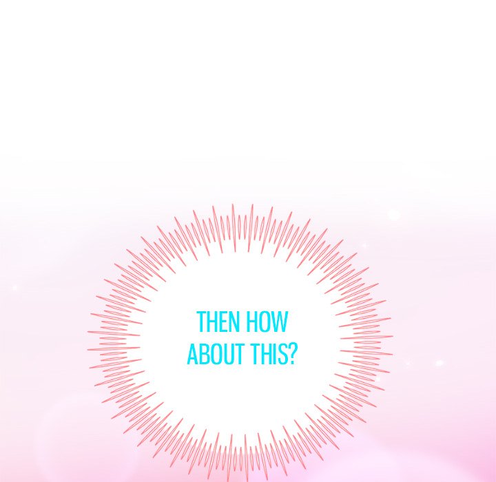 Born with a Surprise (Toomics) Page 69 - MangaHe