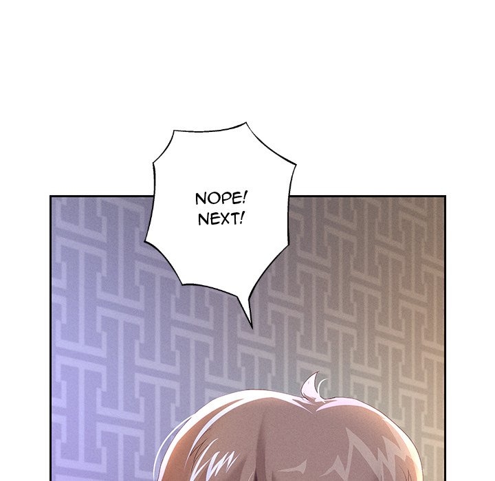 Born with a Surprise (Toomics) Page 72 - MangaHe