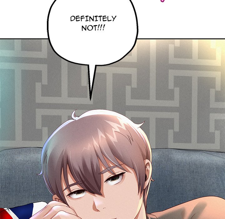 Born with a Surprise (Toomics) Page 76 - MangaHe