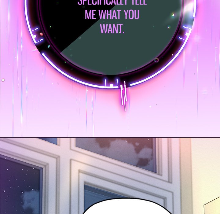 Born with a Surprise (Toomics) Page 78 - MangaHe