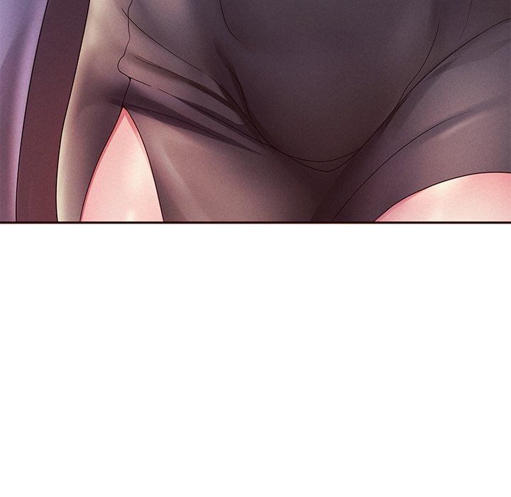 Born with a Surprise (Toomics) Page 9 - MangaHe