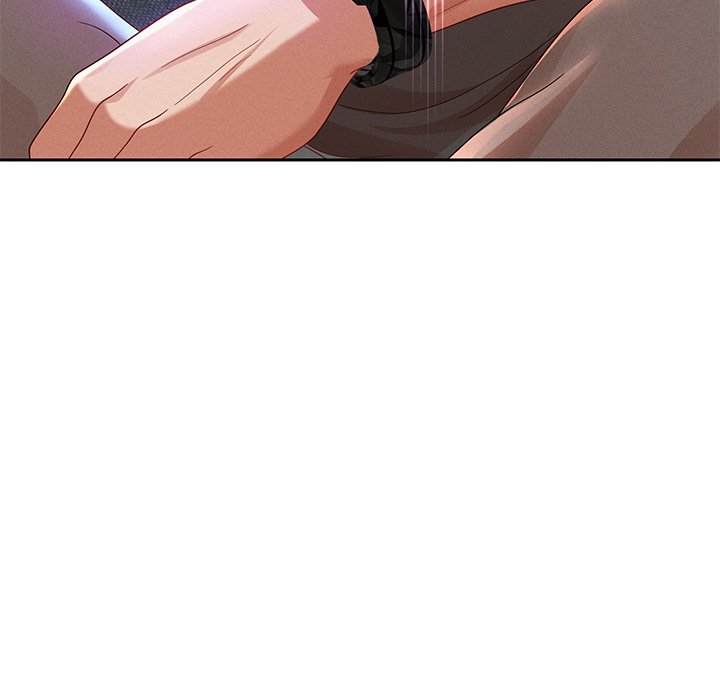 Born with a Surprise (Toomics) Page 81 - MangaHe