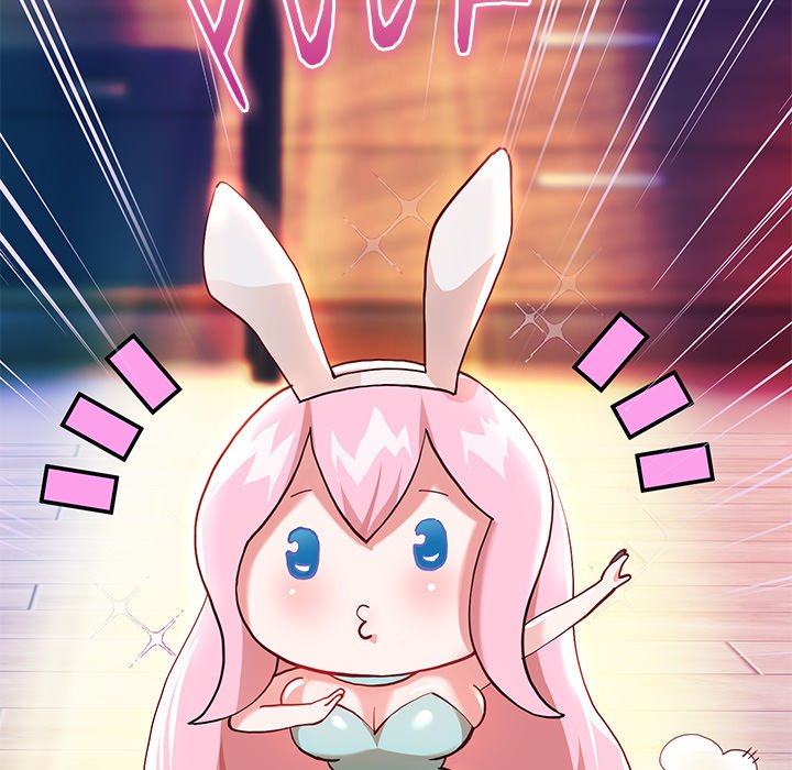 Born with a Surprise (Toomics) Page 83 - MangaHe
