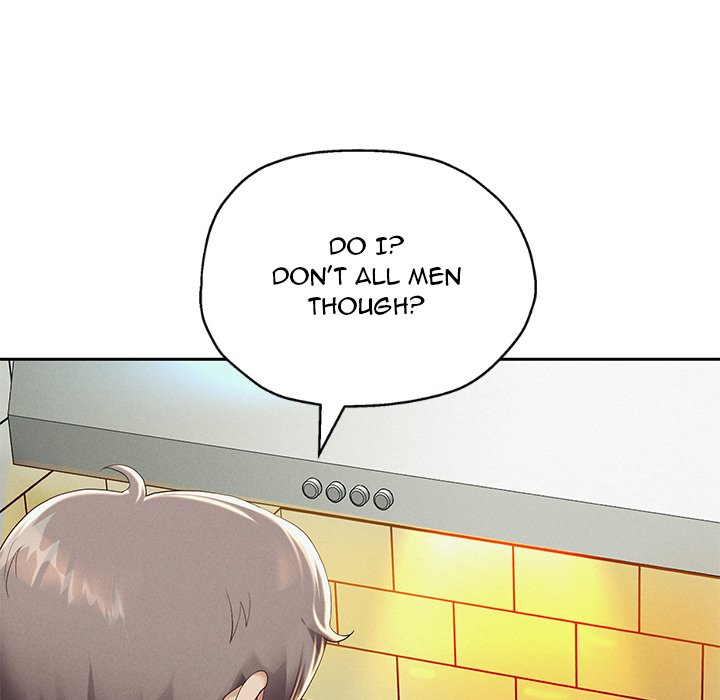 Born with a Surprise (Toomics) Page 96 - MangaHe