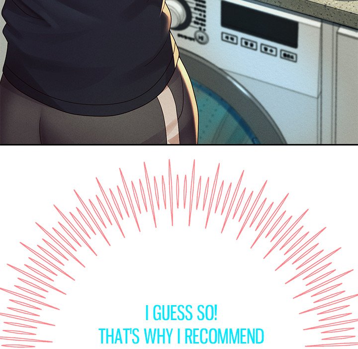 Born with a Surprise (Toomics) Page 98 - MangaHe