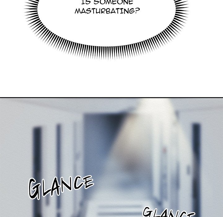Born with a Surprise (Toomics) Page 104 - MangaHe