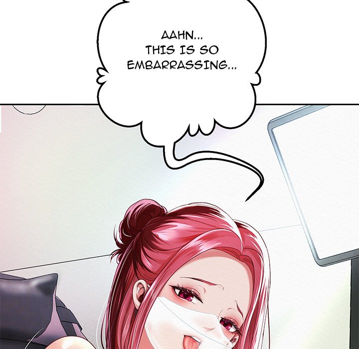 Born with a Surprise (Toomics) Page 117 - MangaHe