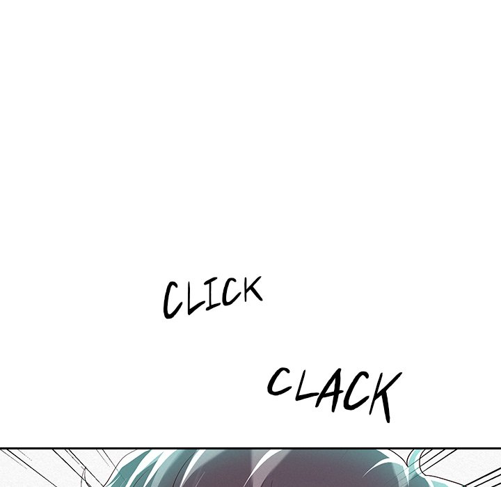Born with a Surprise (Toomics) Page 120 - MangaHe