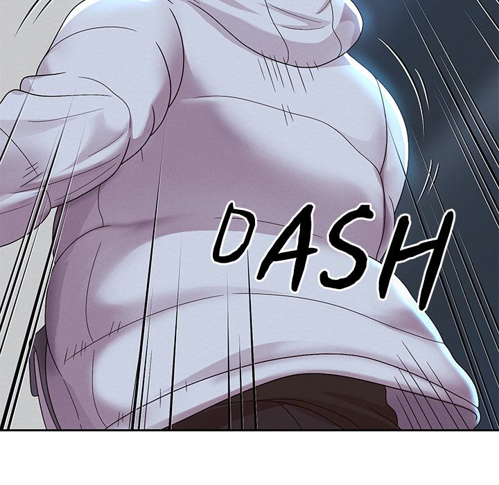 Born with a Surprise (Toomics) Page 123 - MangaHe