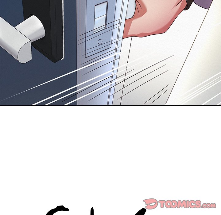 Born with a Surprise (Toomics) Page 125 - MangaHe