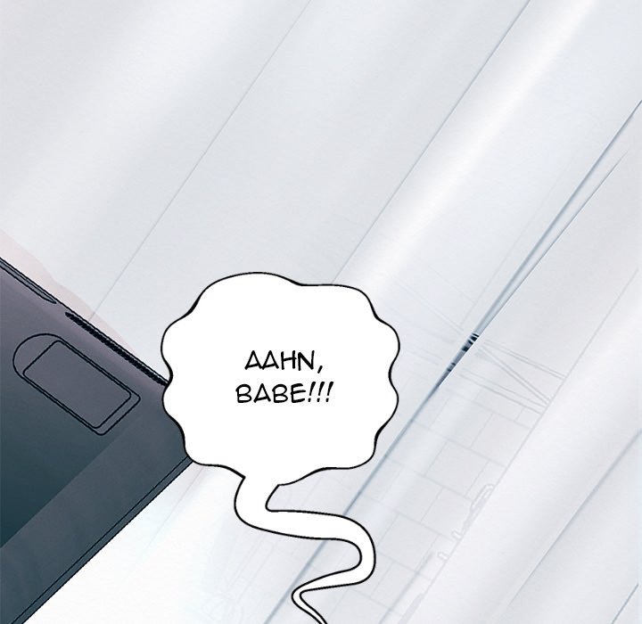 Born with a Surprise (Toomics) Page 132 - MangaHe