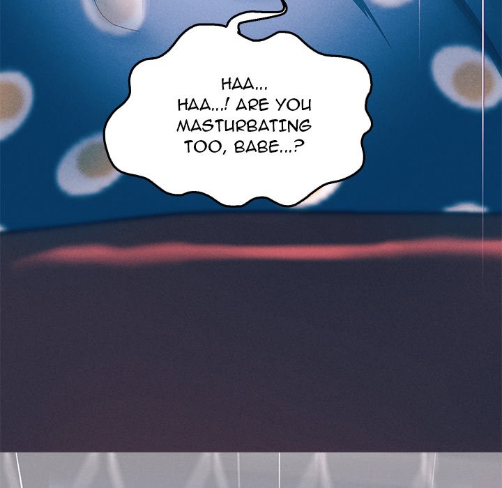 Born with a Surprise (Toomics) Page 142 - MangaHe