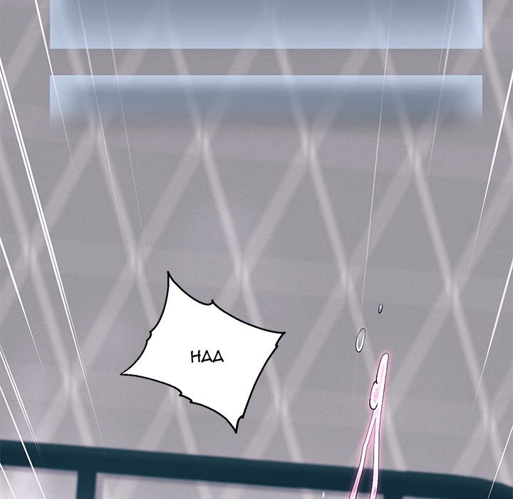 Born with a Surprise (Toomics) Page 144 - MangaHe