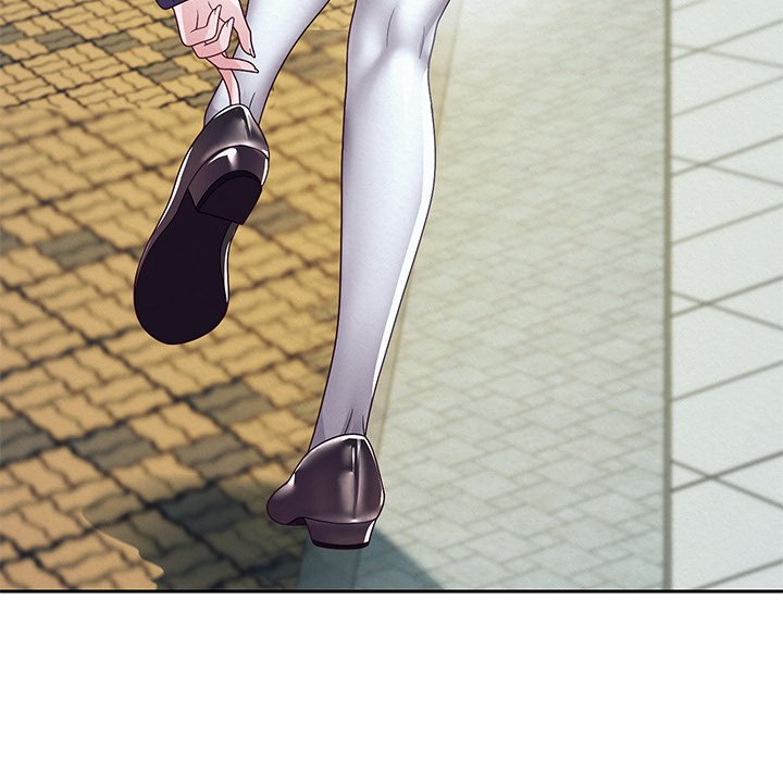 Born with a Surprise (Toomics) Page 151 - MangaHe