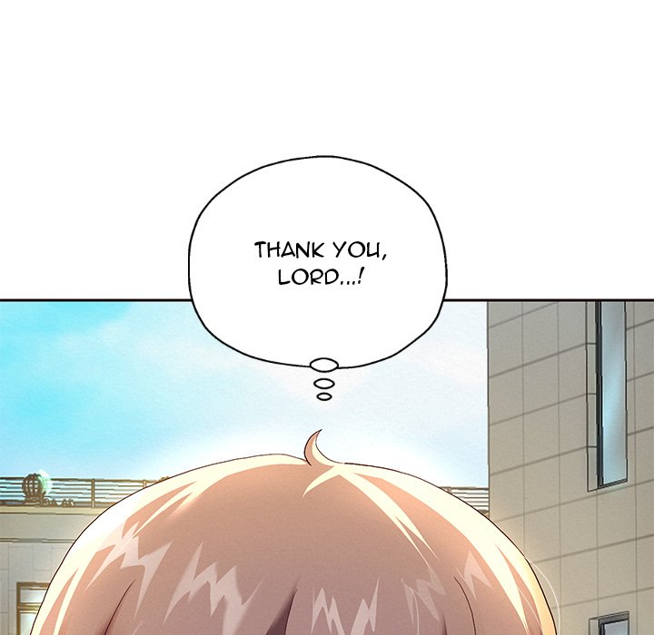 Born with a Surprise (Toomics) Page 152 - MangaHe