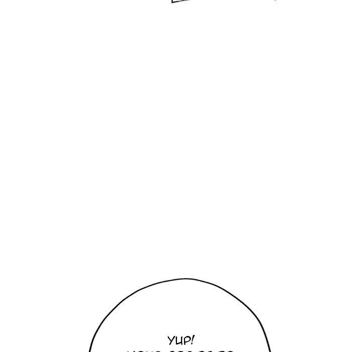 Born with a Surprise (Toomics) Page 171 - MangaHe
