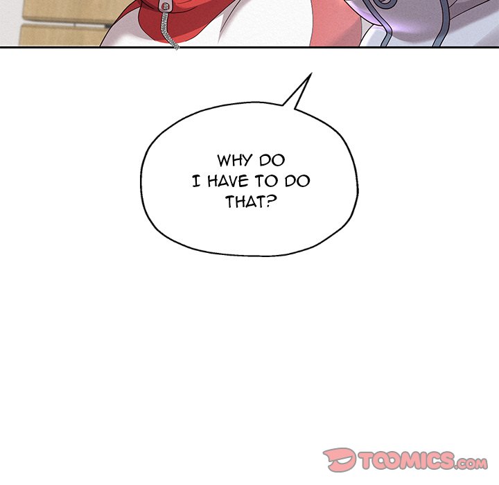 Born with a Surprise (Toomics) Page 173 - MangaHe