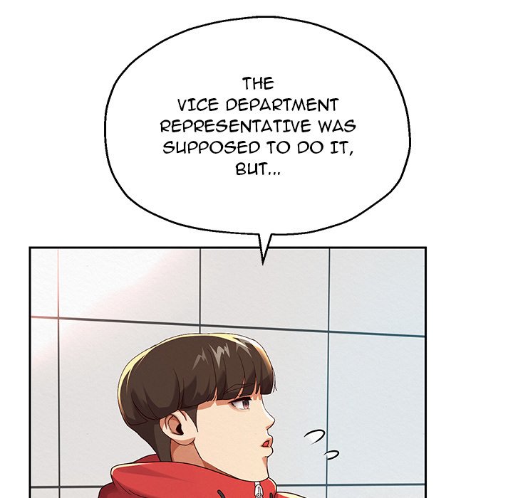 Born with a Surprise (Toomics) Page 174 - MangaHe